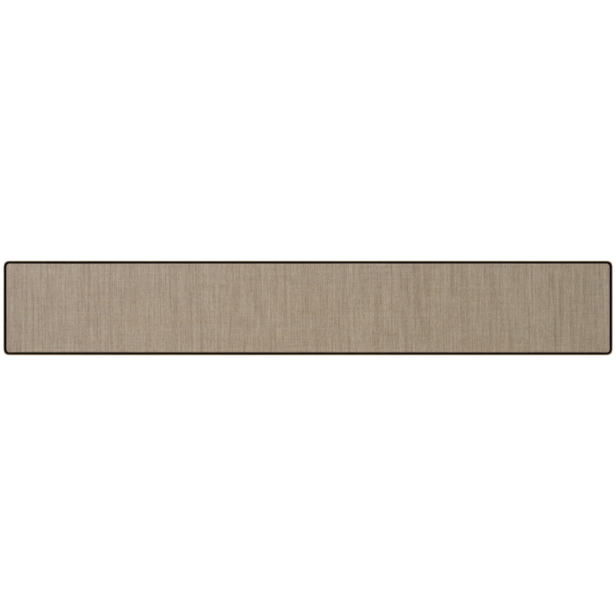 Beosound Stage Bronze Tone/Warm Taupe 2 - STAGED