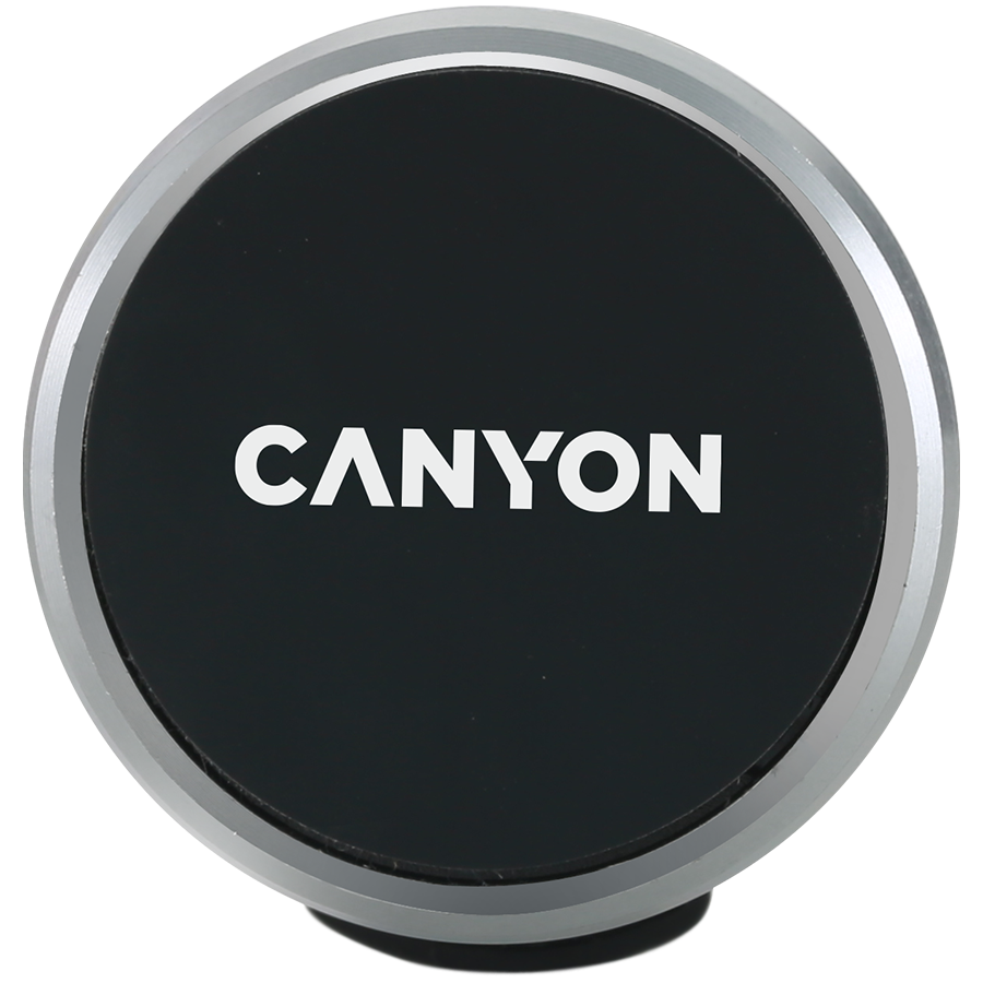 CANYON Magnetno Držalo za Telefon CNE-CCHM4