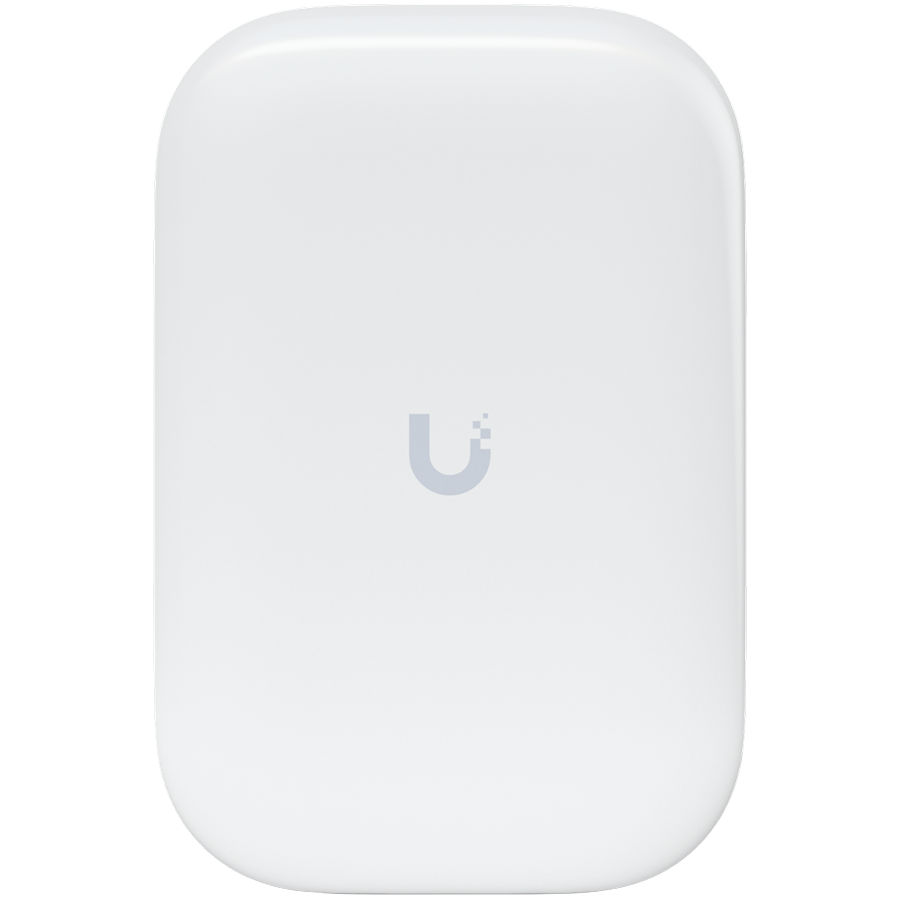 Ubiquiti UACC-UK-Ultra-Panel-Antenna Sleek, clip-on external antenna for the Swiss Army Knife Ultra that provides 90-degree directional, extended range coverage.