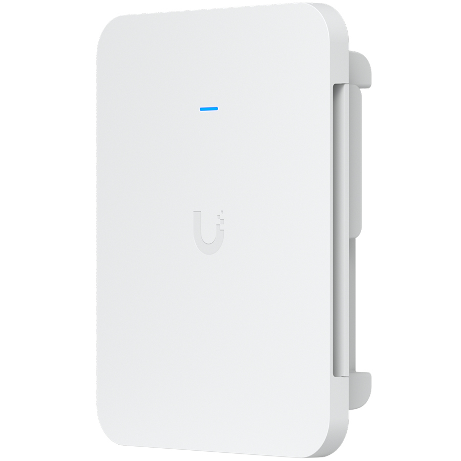 Ubiquiti UACC-U7-Pro-Wall-FM Paintable mounting kit for
