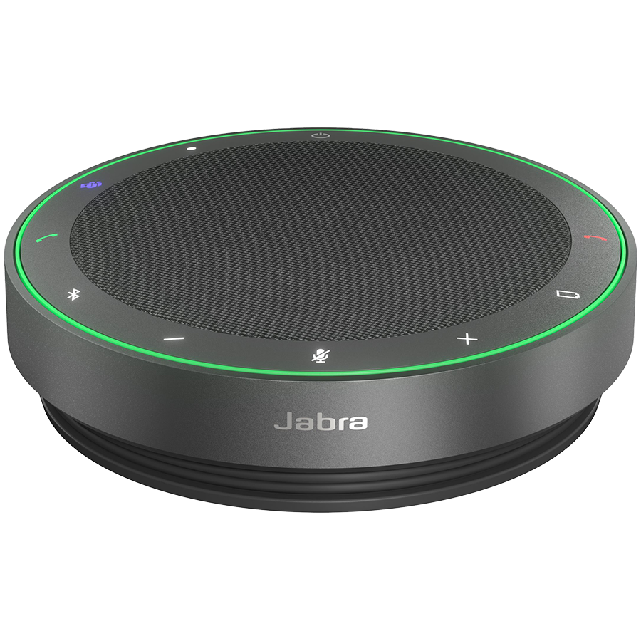 JABRA Speak2 75, UC, Link 380c