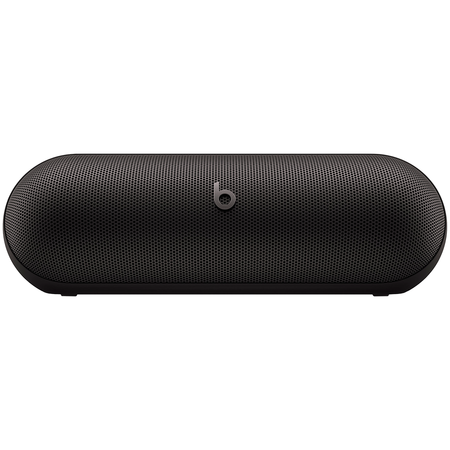 Beats Pill - Wireless Bluetooth Speaker - Matte Black,Model A3211