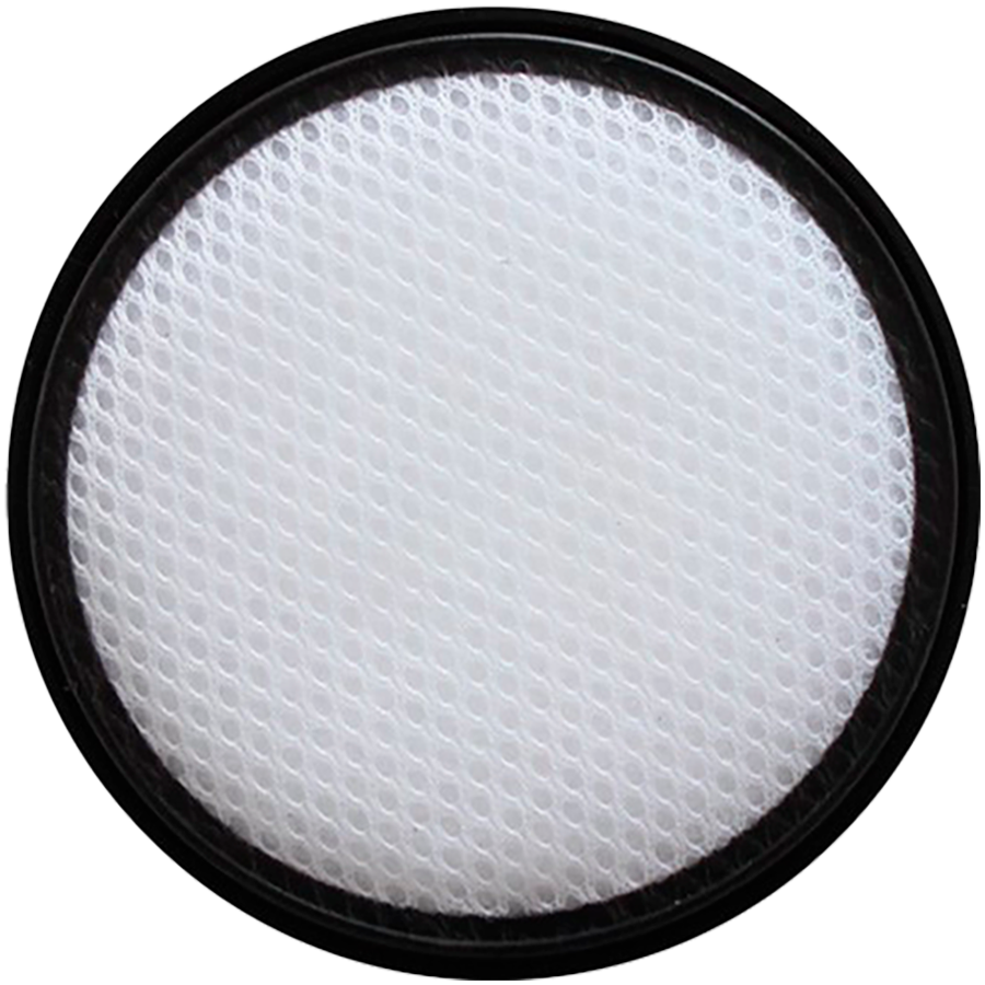 AENO Washable MIF filter for stick vacuum cleaner SC3