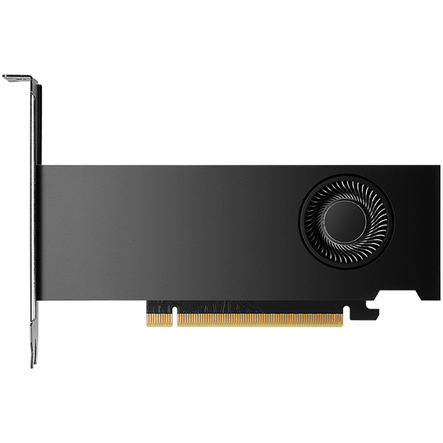 Graphics Card|PNY|NVIDIA|RTX 2000 Ada|16 GB|GDDR6|128 bit|PCI Express x8 4.0|Active|VCNRTX2000ADA-SB