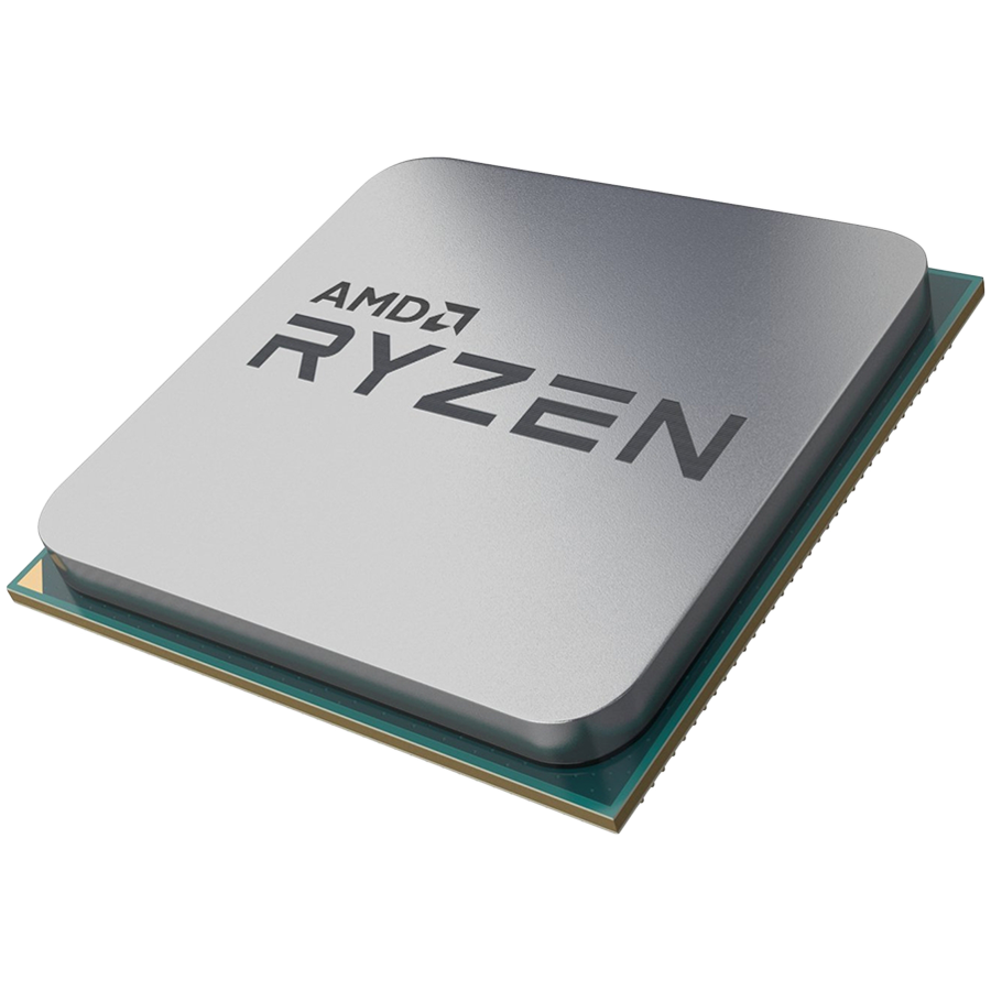 CPU|AMD|Desktop|Ryzen 7|5700X|Vermeer|3400 MHz|Cores 8|32MB|Socket SAM4|65 Watts|OEM|100-000000926