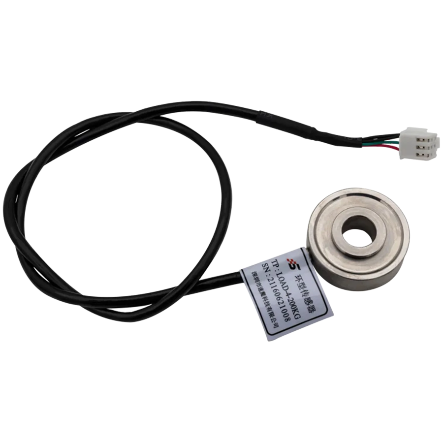 200kg Loadcell