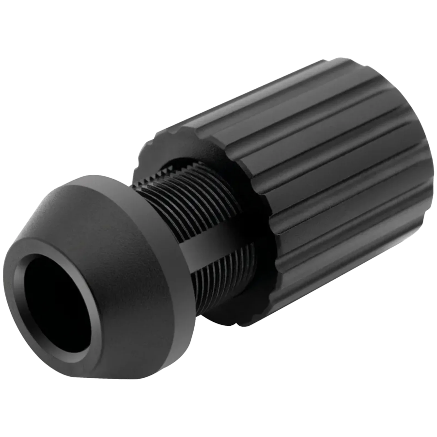 SIMAGIC Pedal Stop Collar. S457