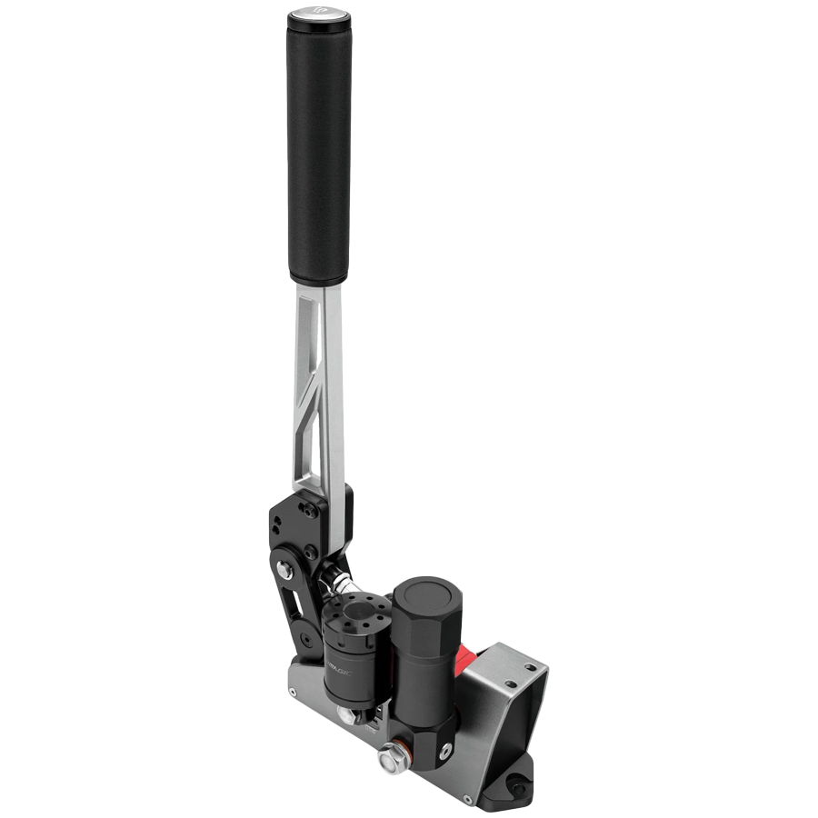 SIMAGIC Hydraulic handbrake, S504