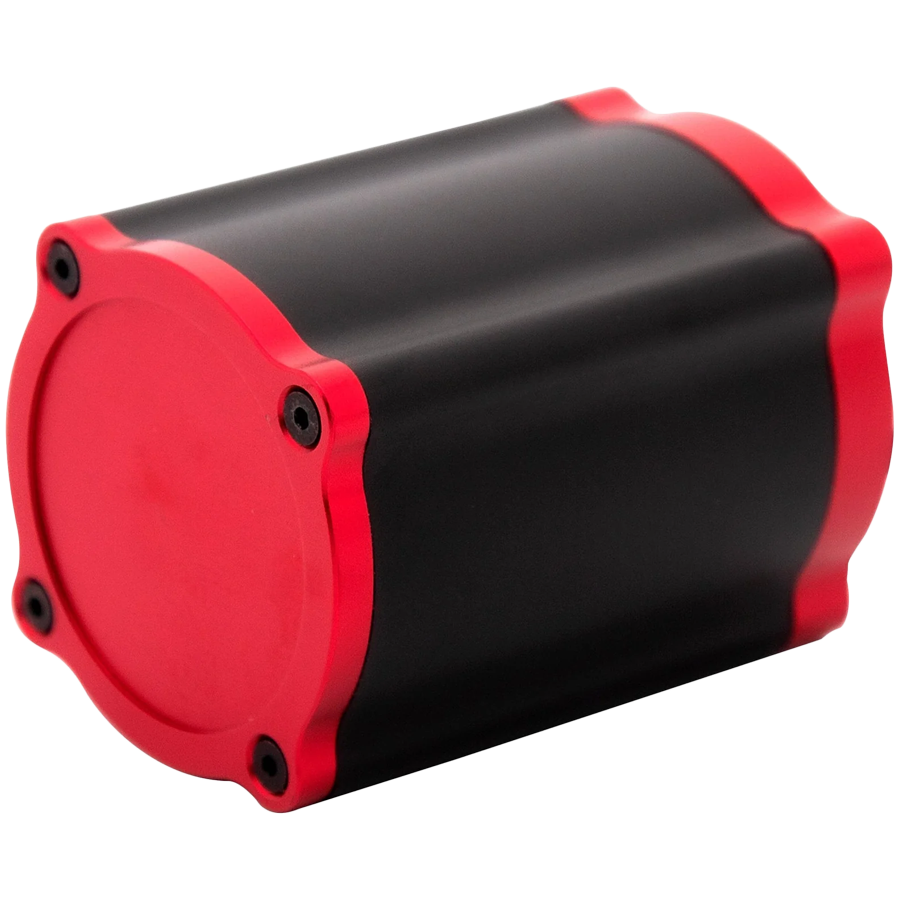 SIMAGIC Haptic Pedals Reactor for P1000