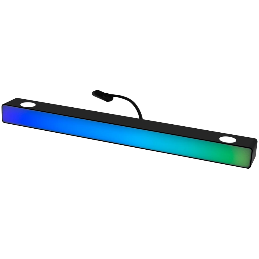 SIMAGIC Sim Ray-Bar. S439