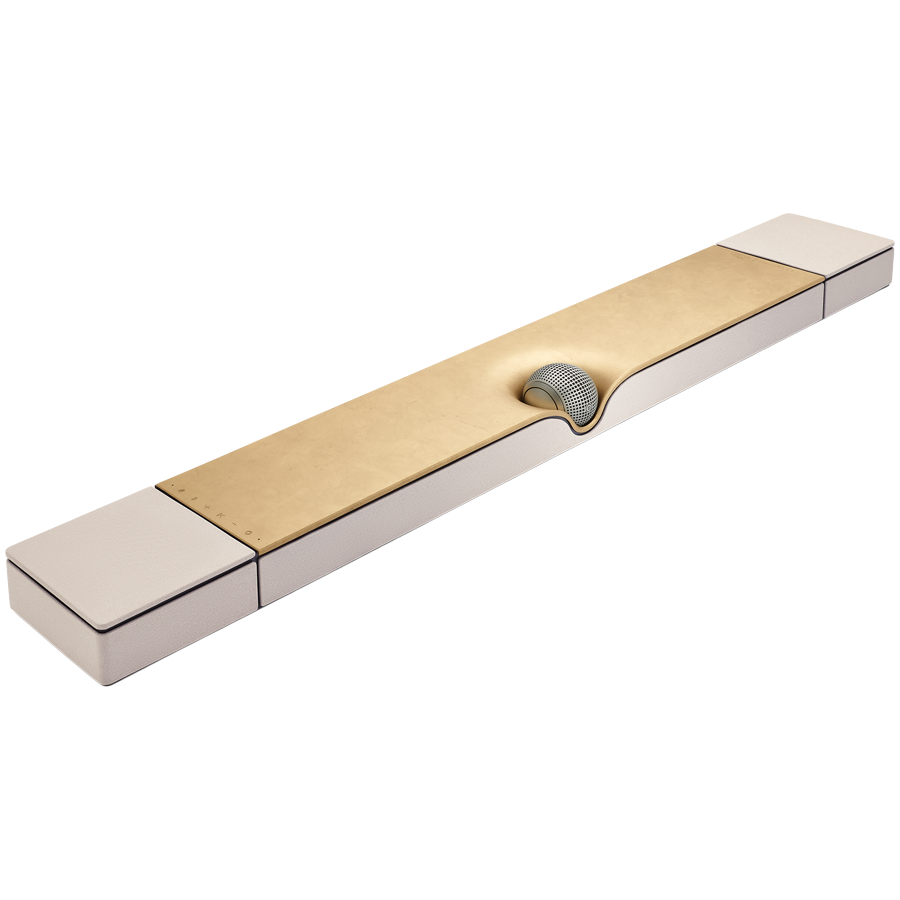 Devialet Dione Opéra