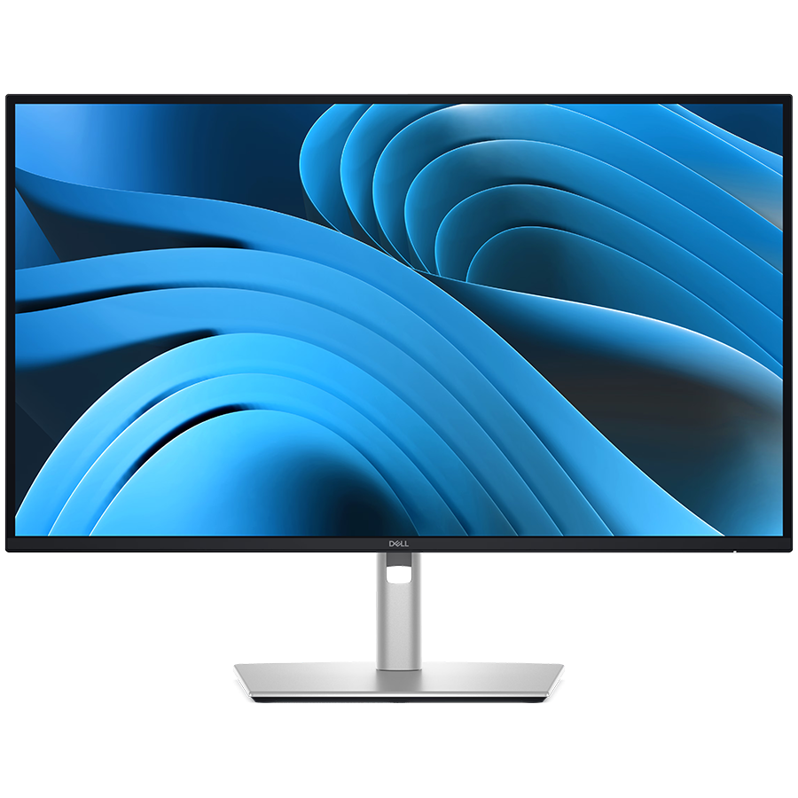 Monitor Dell Pro 27 Plus P2725D