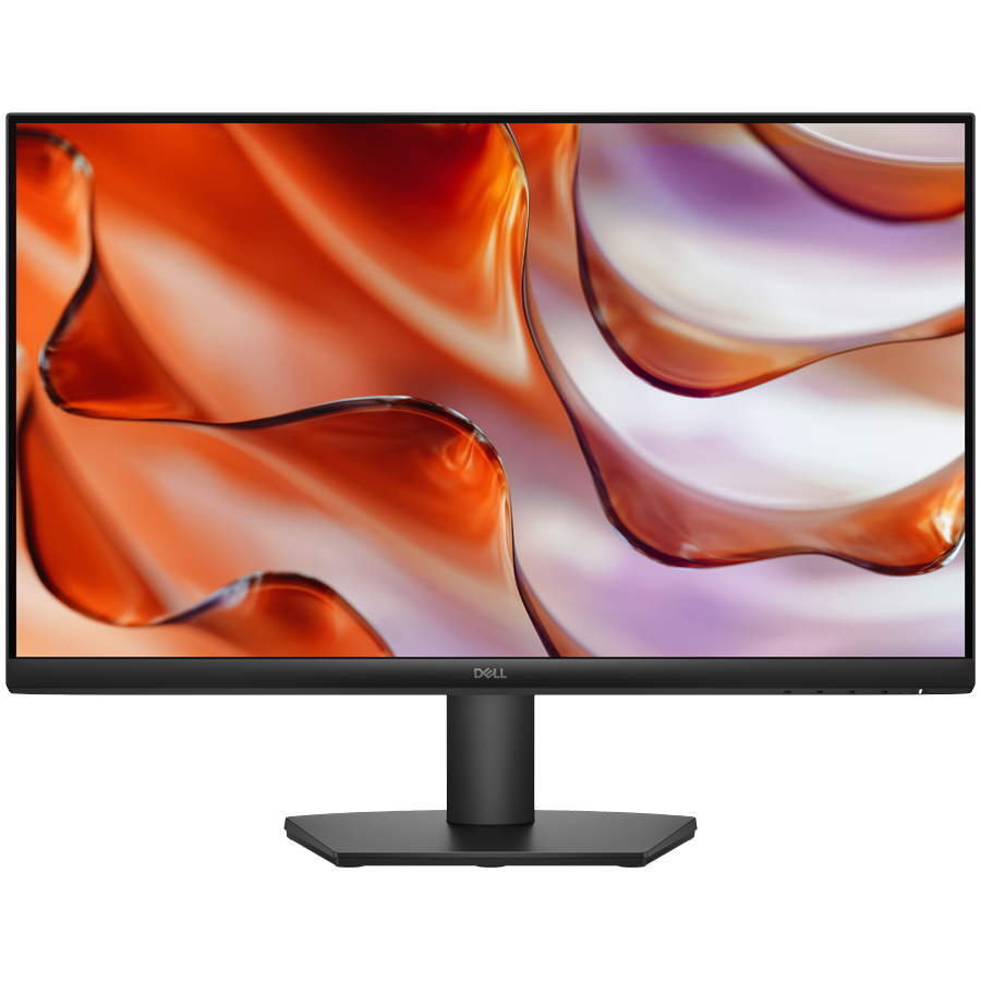 Monitor Dell 24 SE2425HM