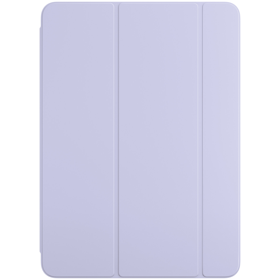 Smart Folio for iPad Air 11-inch (M4) - Light Violet