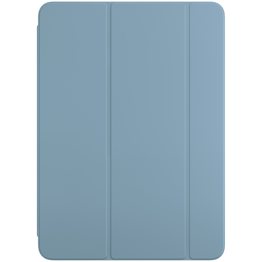 Smart Folio for iPad Air 11-inch (M4) - Denim