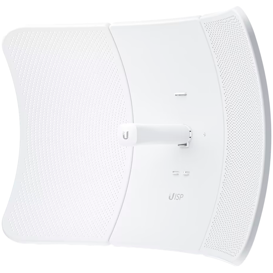 Ubiquity airMAX LiteBeam 5AC Extreme-Range