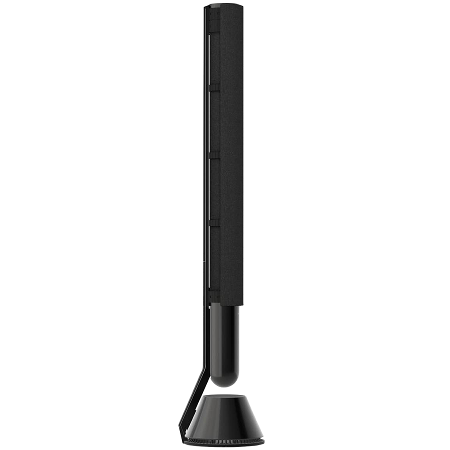 Beolab 28 Speaker Black Anthracite (no inner cover)