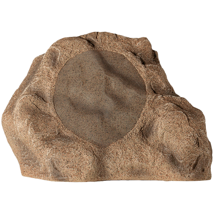 Origin Acoustics OSR85 Seasons Outdoor 8'' Rock Style Loudspeaker