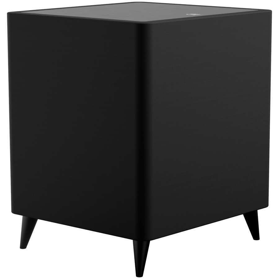 Origin Acoustics SUBD12 Deep Series Powered Subwoofer with 12'' Composite Driver