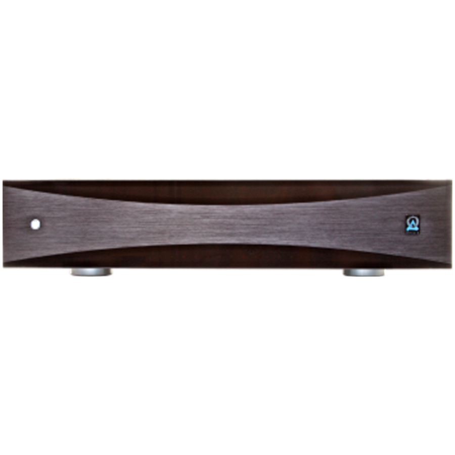 Origin Acoustics A1250 12-Channel 600W Amplifier