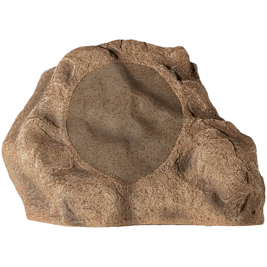 Origin Acoustics OSR65 Seasons Outdoor 6'' Rock Style Loudspeaker