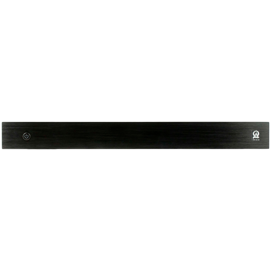 Origin Acoustics SUBA150 Subwoofer 1-Channel 150W Amplifier
