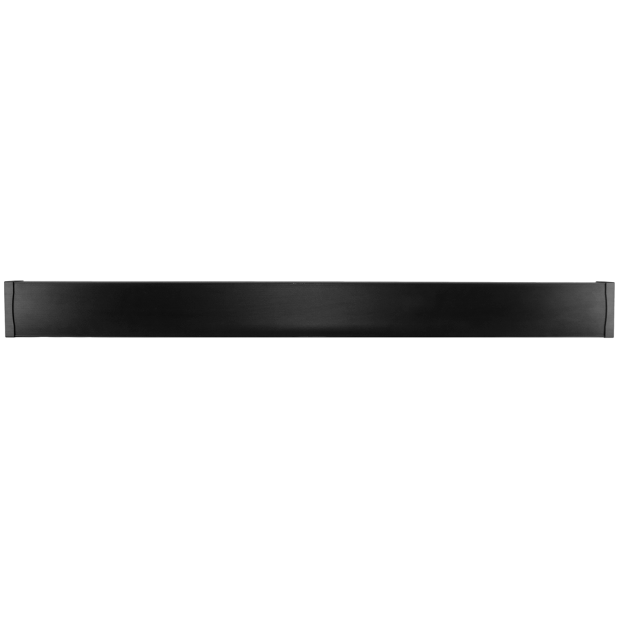 Origin Acoustics SBR43-75 InstaWidth Soundbar Woofer 6x3.5'' Fiber Glass, Tweeter 3x1'' Silk DPSD