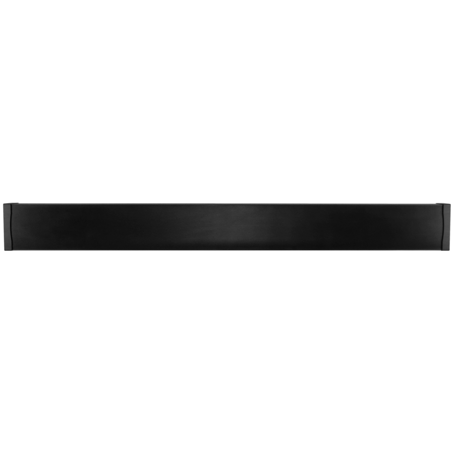 Origin Acoustics SBR43-65 InstaWidth Soundbar Woofer 6x3.5'' Fiber Glass, Tweeter 3x1'' Silk DPSD