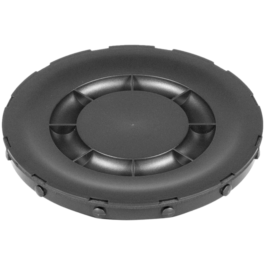 Origin Acoustics BC68 Director Collection Cover for BZ68 Bayonet Ring