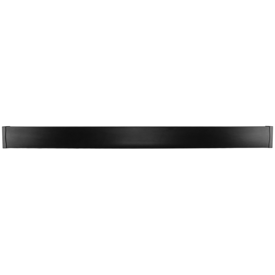 Origin Acoustics SBR43-85 InstaWidth Soundbar Woofer 6x3.5'' Fiber Glass, Tweeter 3x1'' Silk DPSD