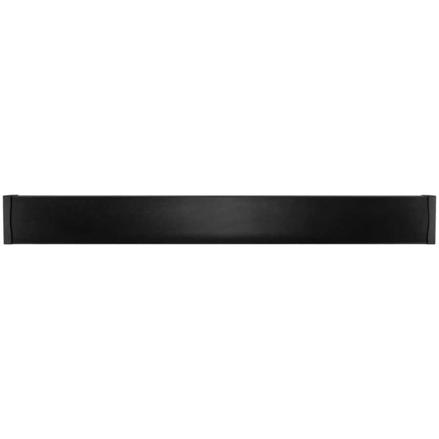 Origin Acoustics SBR43-60 InstaWidth Soundbar Woofer 6x3.5'' Fiber Glass, Tweeter 3x1'' Silk DPSD