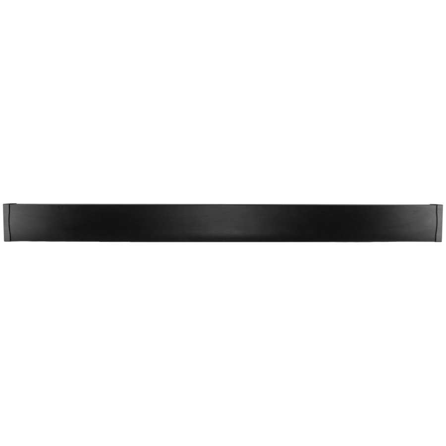 Origin Acoustics SBR43-80 InstaWidth Soundbar Woofer 6x3.5'' Fiber Glass, Tweeter 3x1'' Silk DPSD