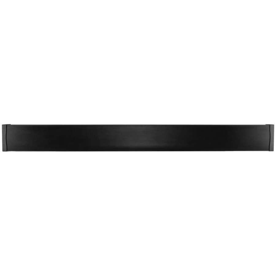 Origin Acoustics SBR43-70 InstaWidth Soundbar Woofer 6x3.5'' Fiber Glass, Tweeter 3x1'' Silk DPSD