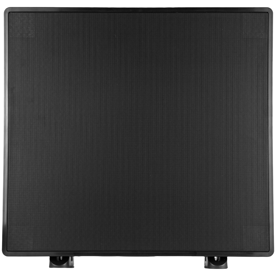 Origin Acoustics SUBS10 Slim Powered Subwoofer with 10'' Driver