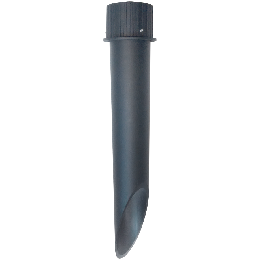 Origin Acoustics LSLS Seasons Landscape Outdoor Large Spike Mount 17''
