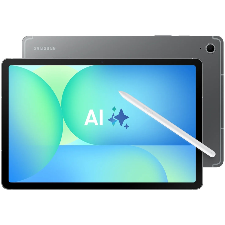 Samsung Galaxy Tab S10 FE 10.9’’ LTE X526 128GB/Gray