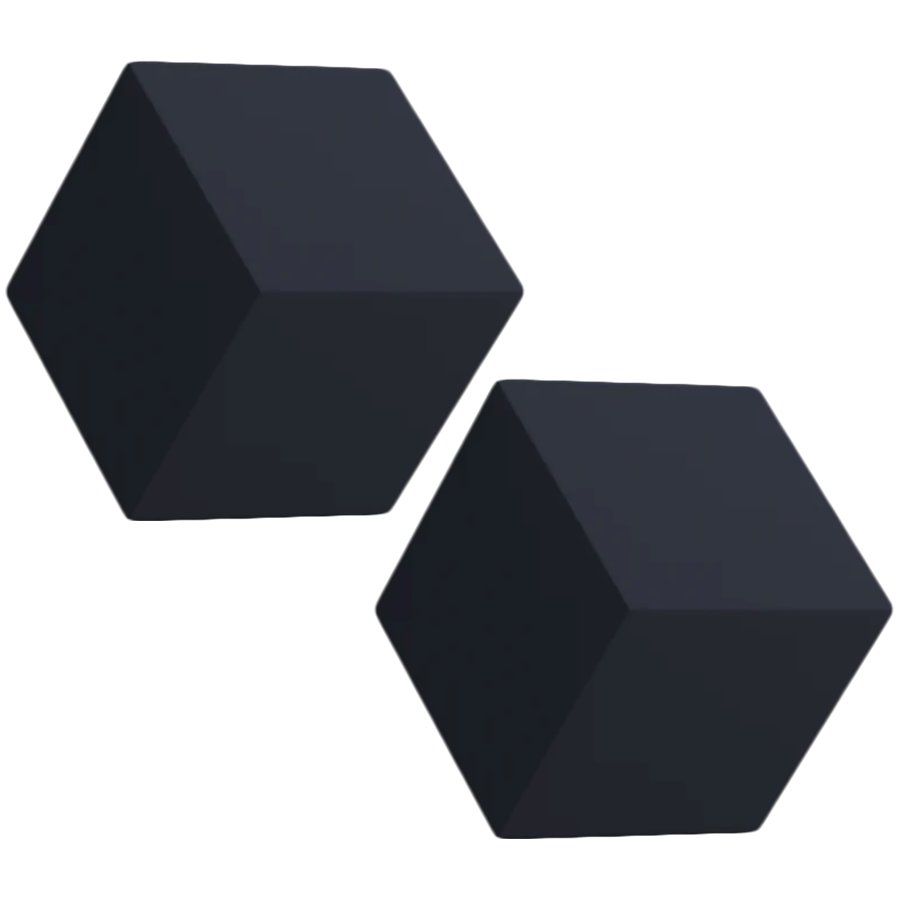 Beosound Shape Cover Set Parisian Night