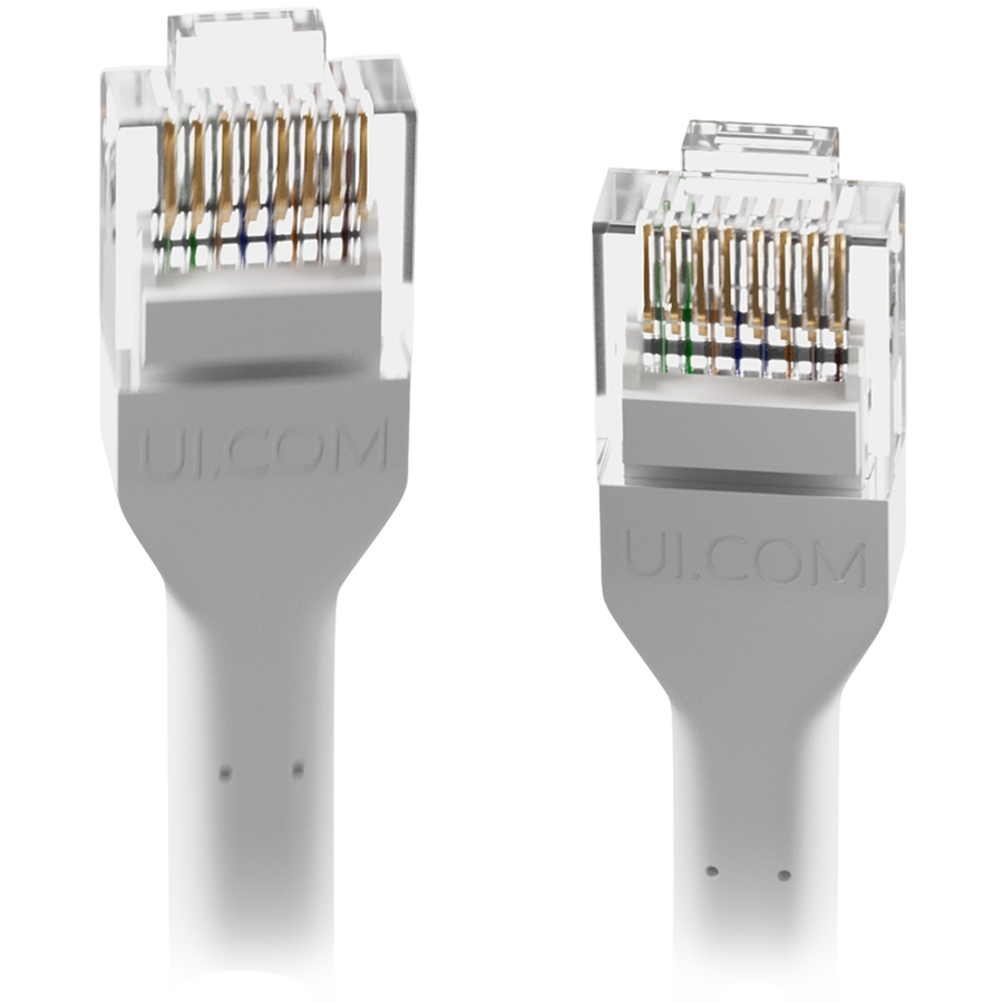 Ubiquiti UniFi Cat.6 Patch Cable