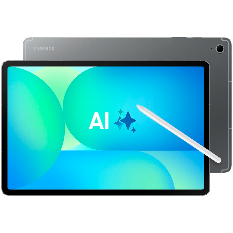 Samsung Galaxy Tab S10 FE+ 13.1’’ Wi-Fi 128GB/Gray