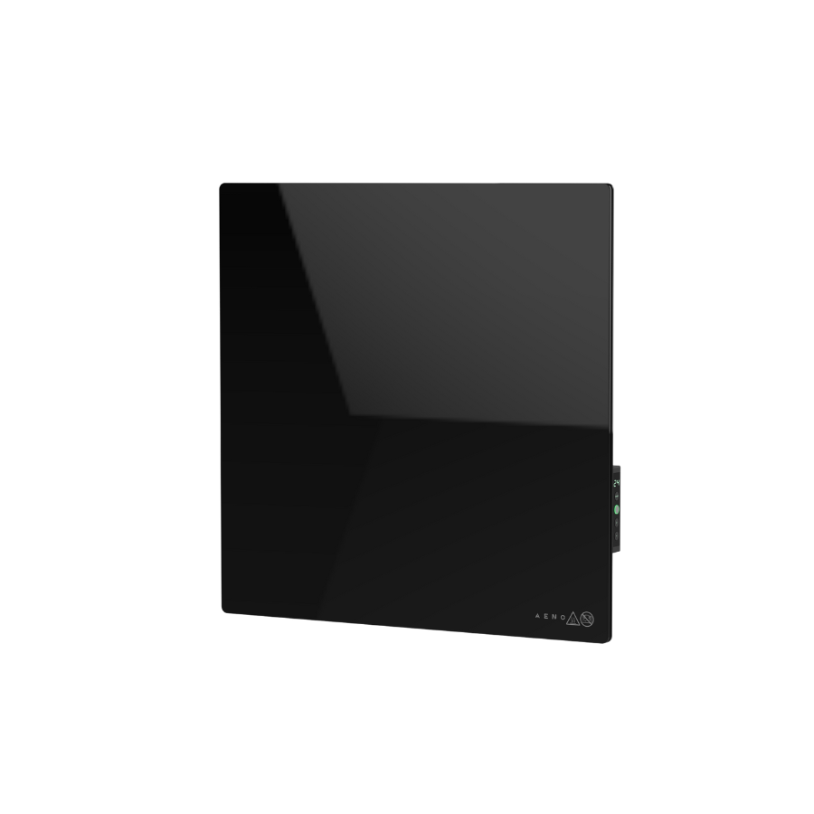 Încălzitor de perete AENO Premium Eco Smart Quadro GH12S