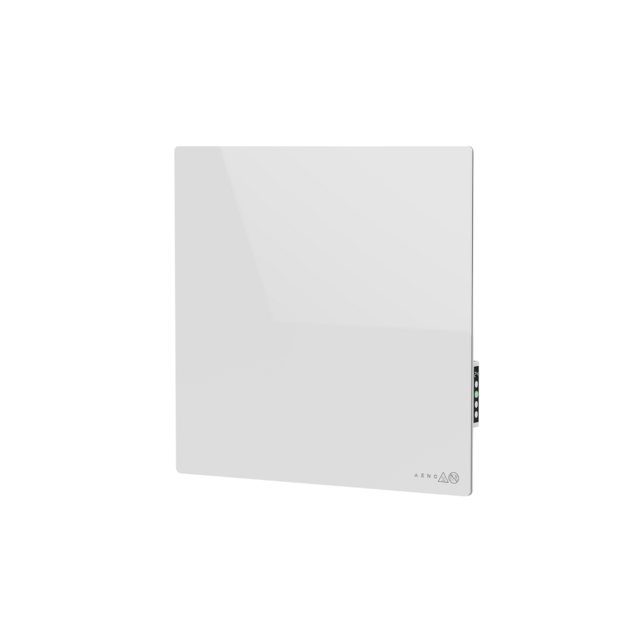 Încălzitor de perete AENO Premium Eco Smart Quadro GH11S