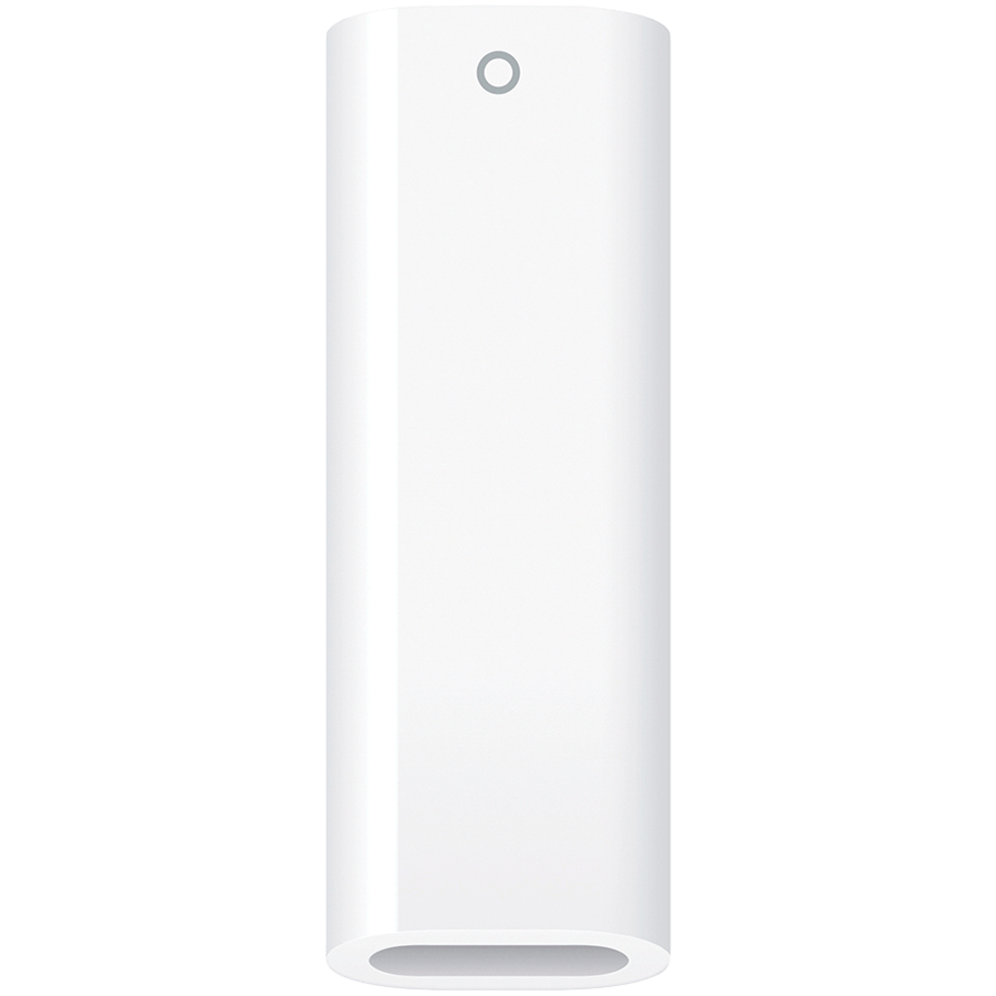 USB-C to Apple Pencil Adapter, Model A2869