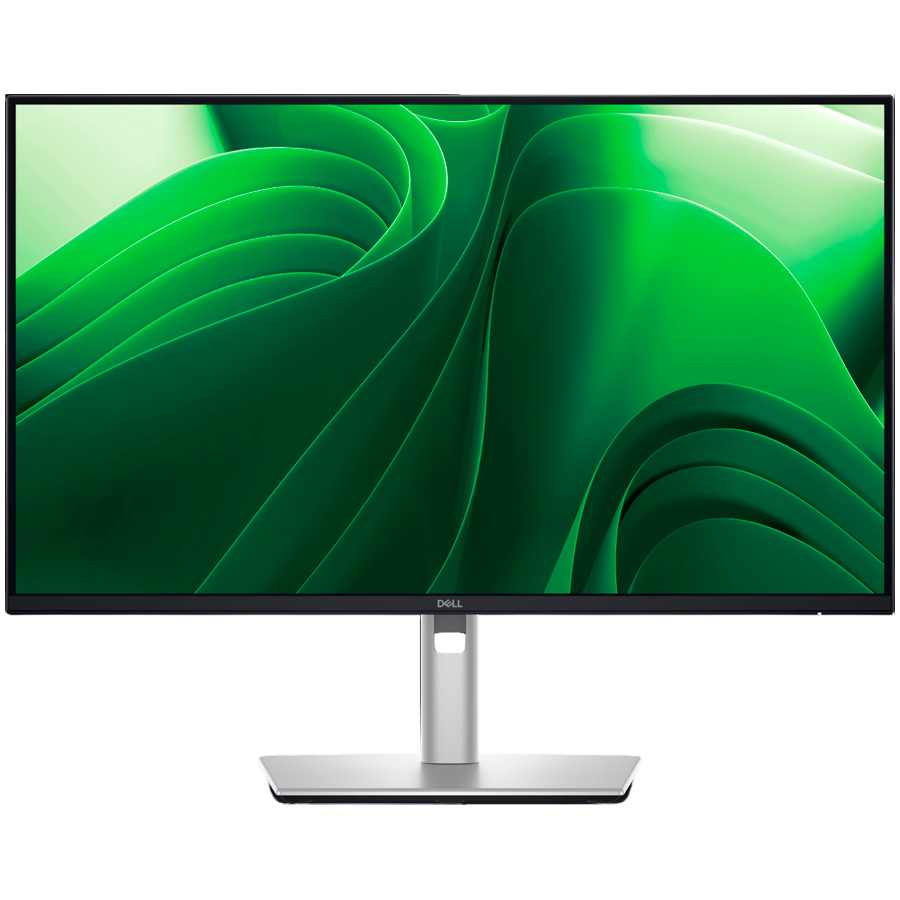 Monitor Dell Pro 24 Plus P2425DE