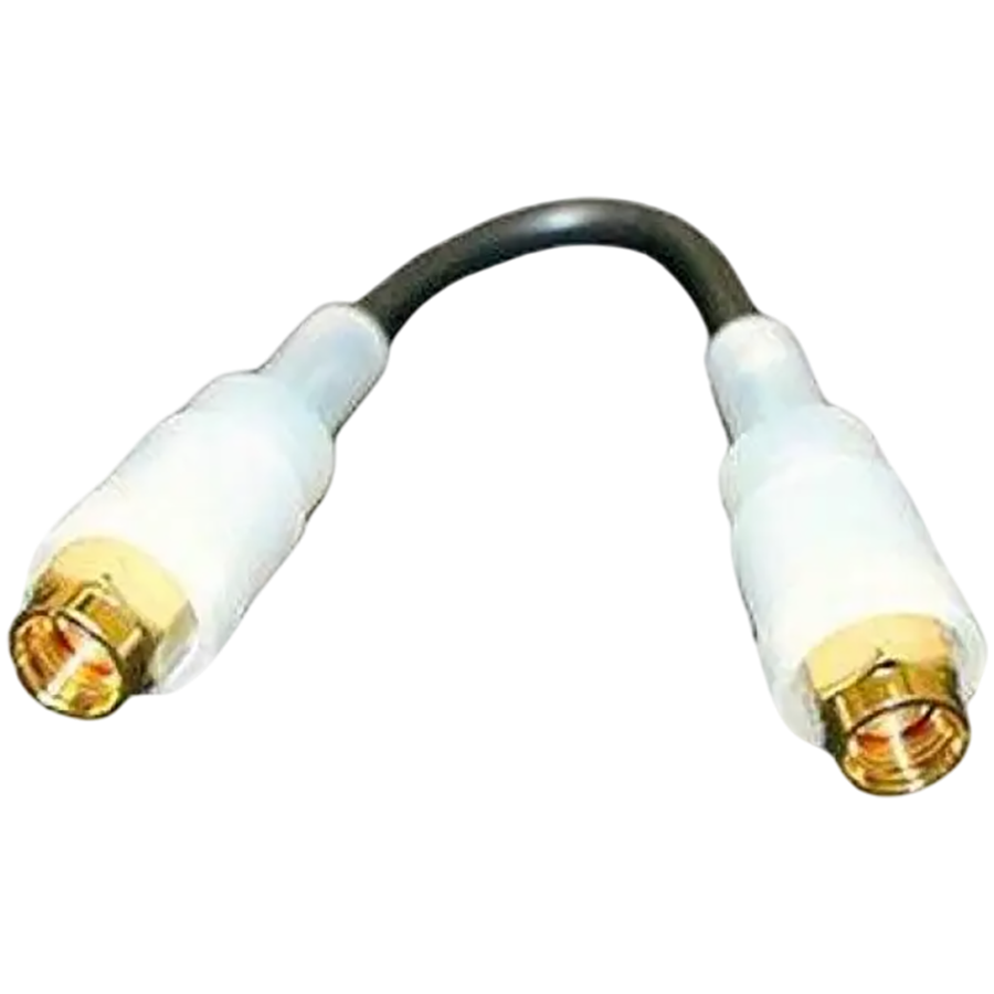 Ubiquiti IP67CA-RPSMA cable
