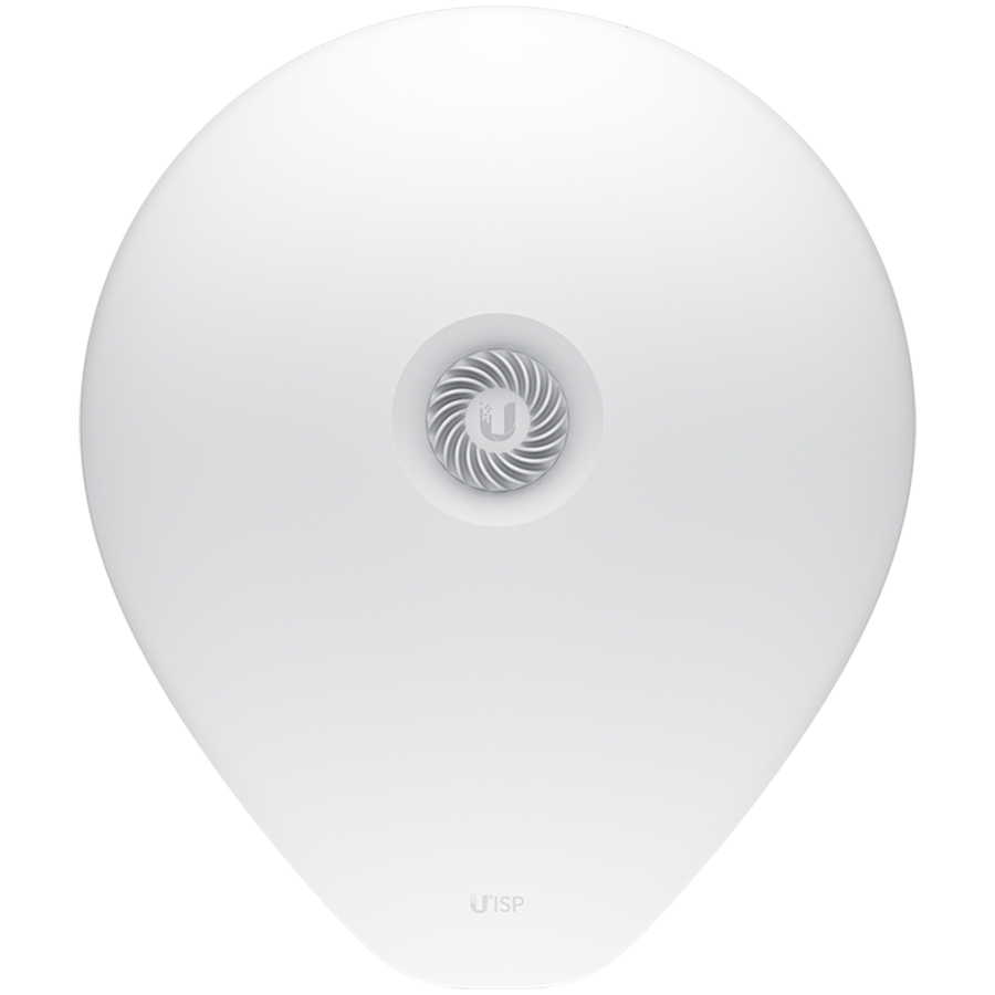 airFiber 60 XG