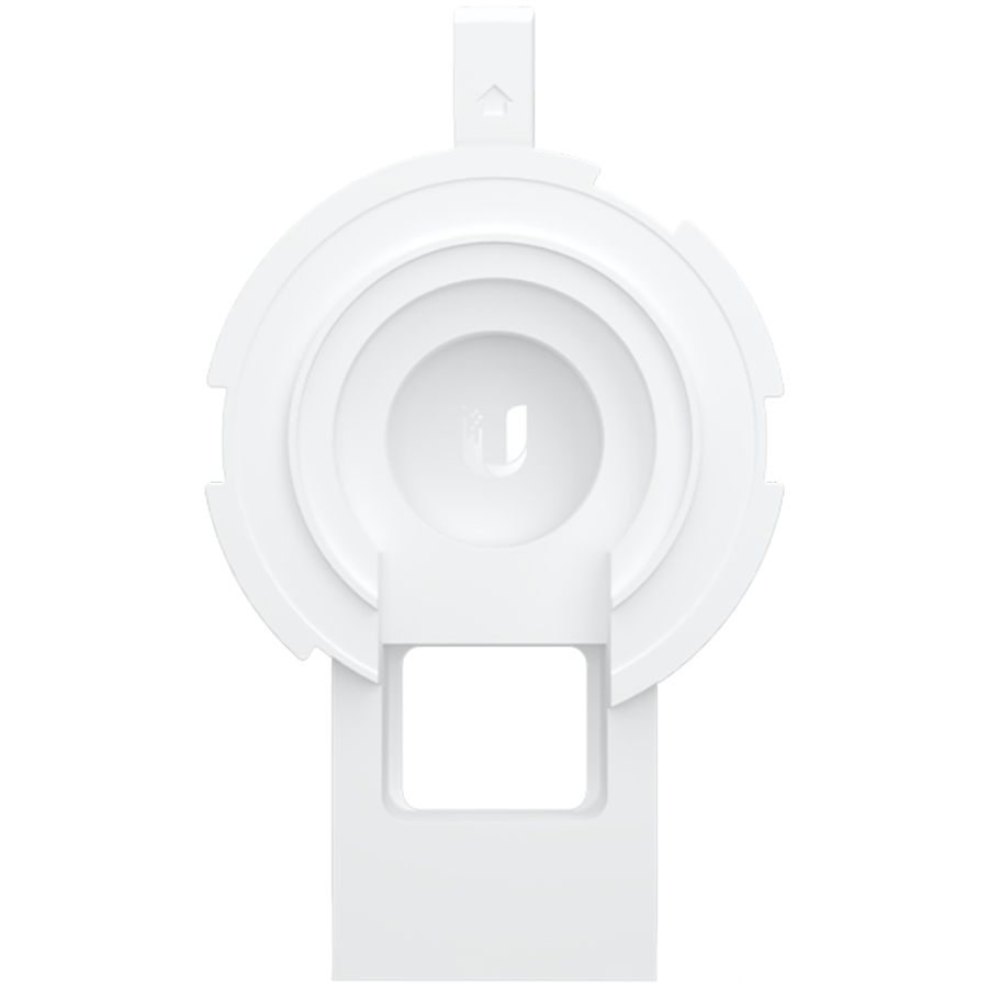 Ubiquiti UniFi UACC-Lite-AP-AM Wall mount for compact UniFi Flagship WiFi access points