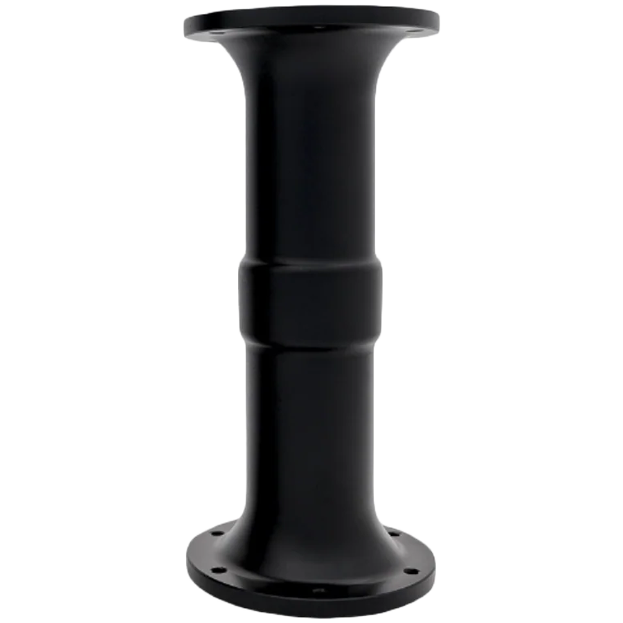 Motor Shaft Extender | 15cm