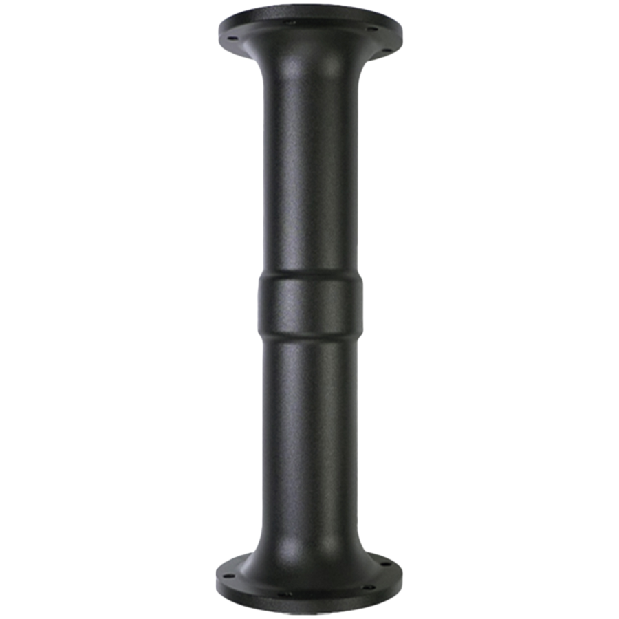 SIMAGIC Motor Shaft Extender, 20cm. S460