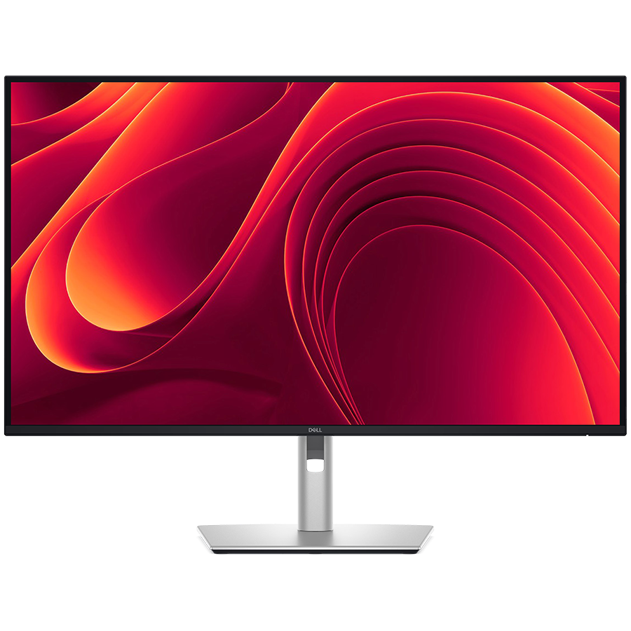 Monitor Dell Pro 32 Plus P3225DE