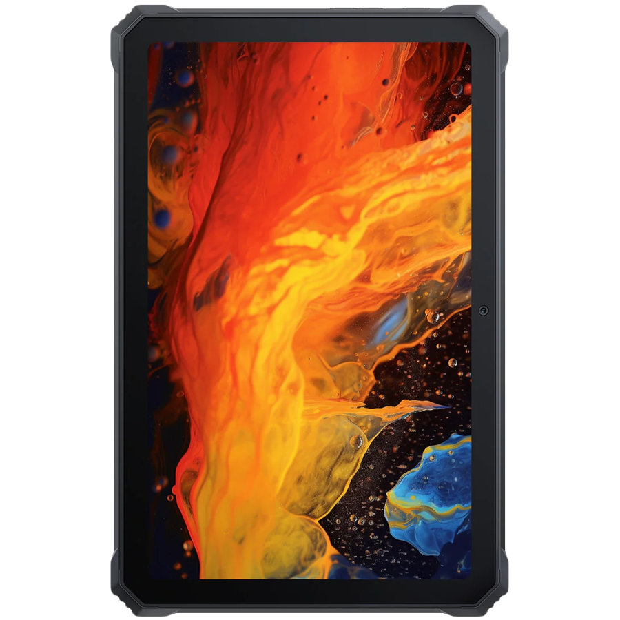 BLACKVIEW Active 8 Pro Tab LTE